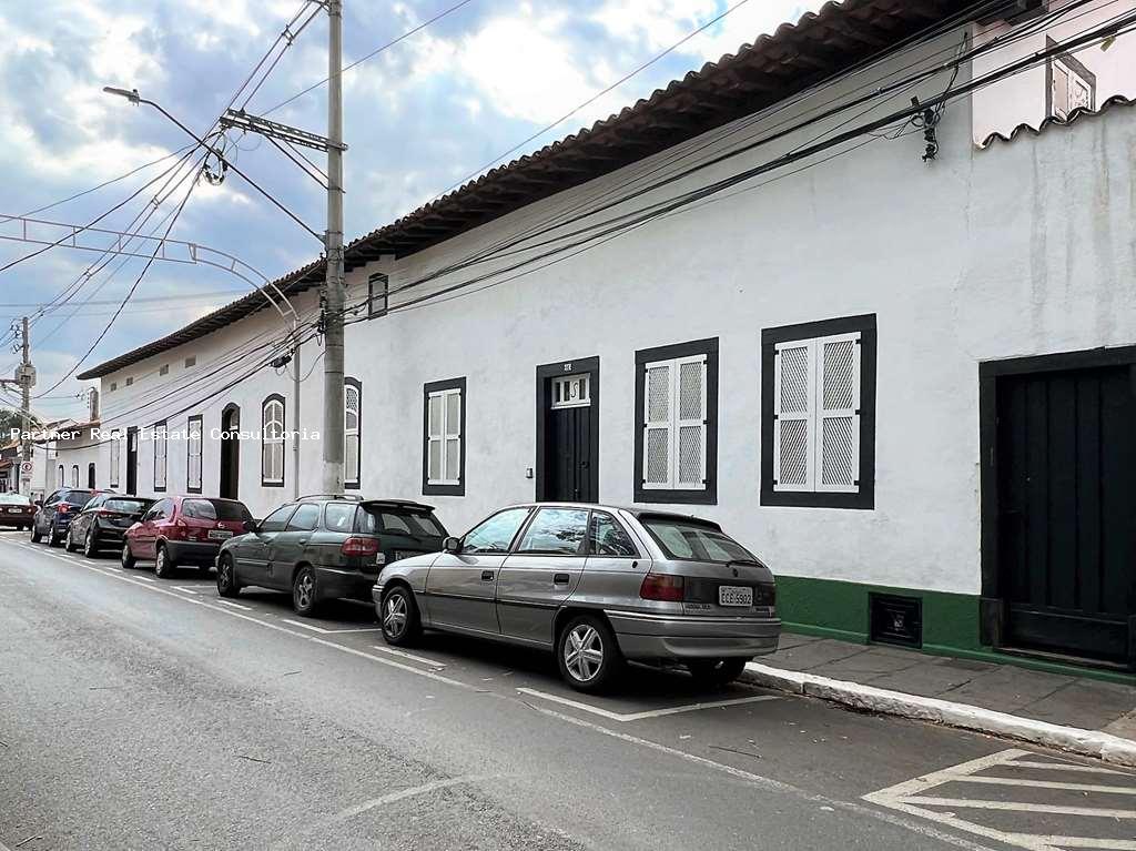 Prédio Inteiro à venda com 6 quartos, 3525m² - Foto 3