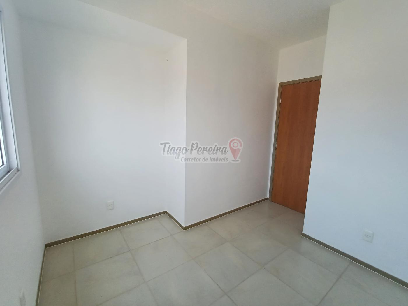 Apartamento à venda com 2 quartos, 65m² - Foto 13