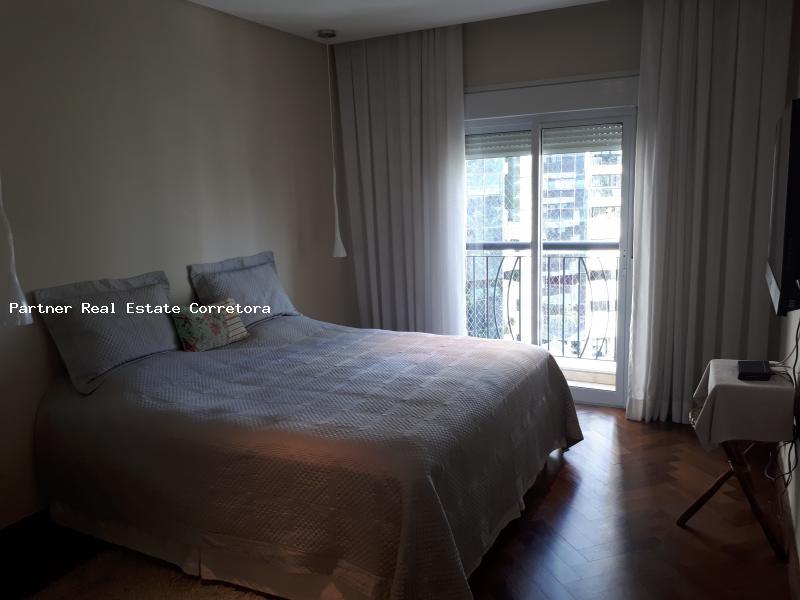 Apartamento à venda com 4 quartos, 607m² - Foto 44