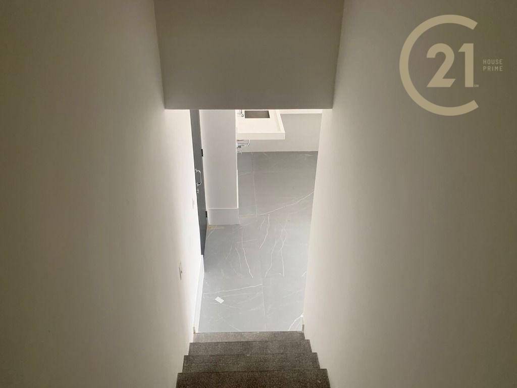 Apartamento à venda com 2 quartos, 100m² - Foto 8