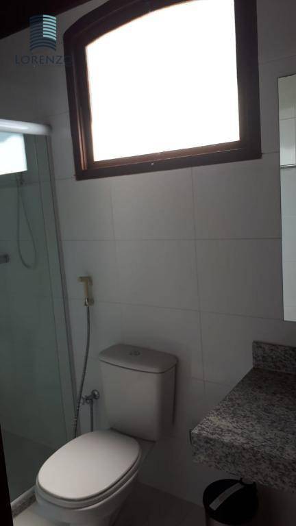 Casa de Condomínio para lancamento com 5 quartos, 200m² - Foto 19