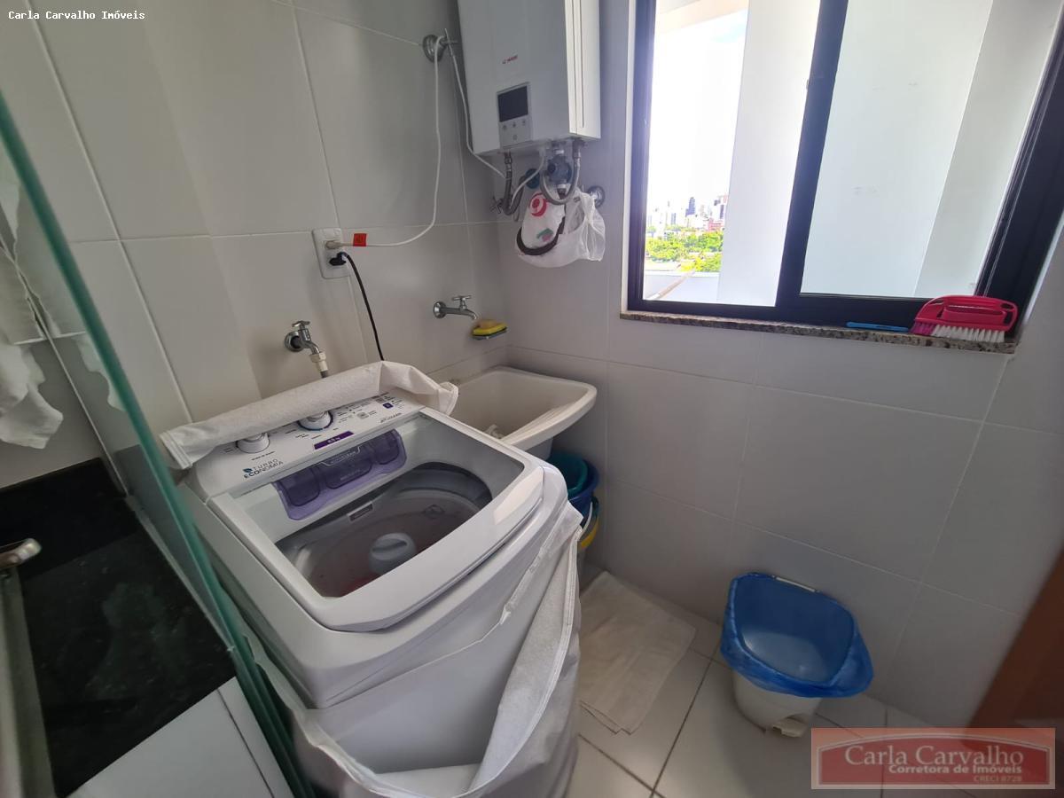 Apartamento à venda com 3 quartos, 103m² - Foto 35