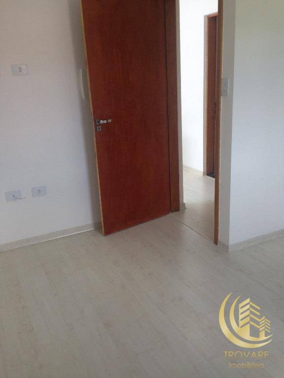 Sobrado à venda com 4 quartos, 119m² - Foto 8