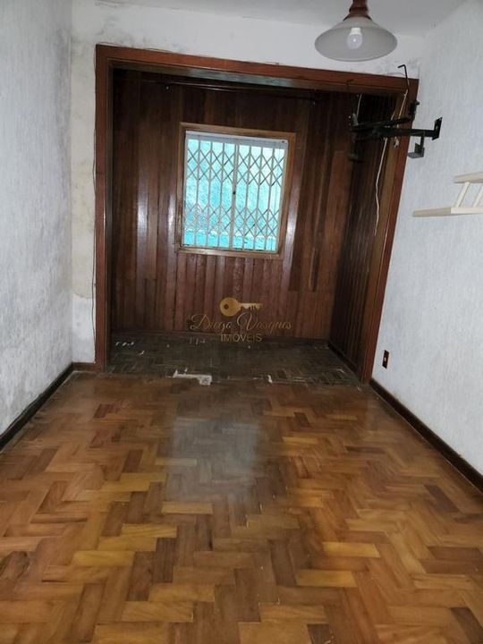 Casa à venda com 4 quartos, 360m² - Foto 20