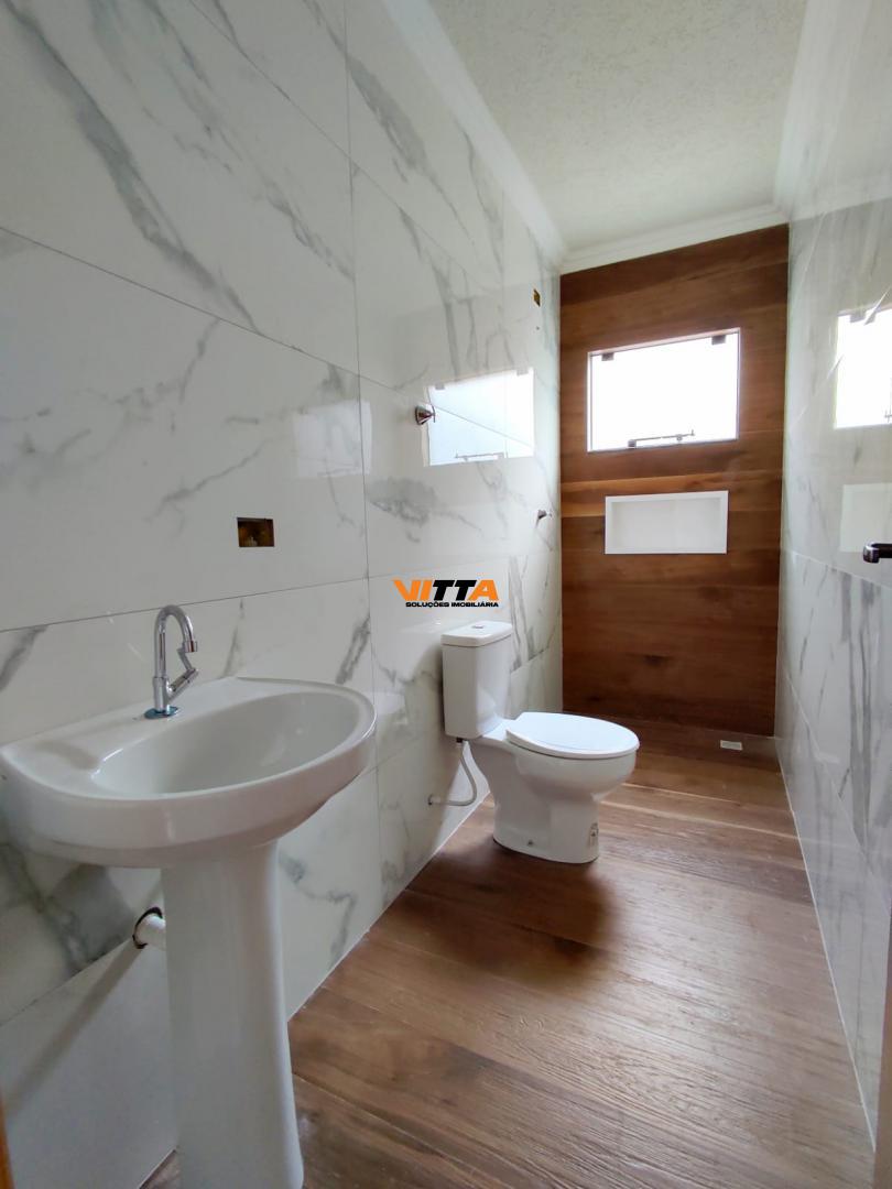Casa à venda com 2 quartos, 52m² - Foto 8