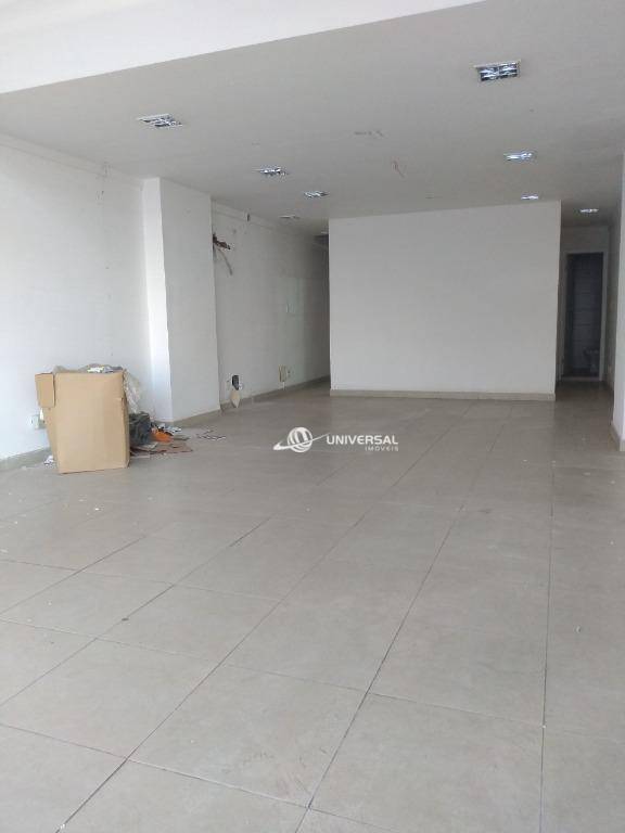 Loja-Salão à venda, 100m² - Foto 2