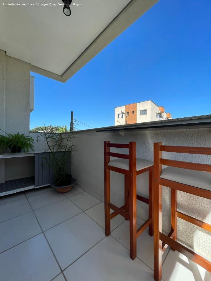 Apartamento à venda com 3 quartos, 81m² - Foto 13