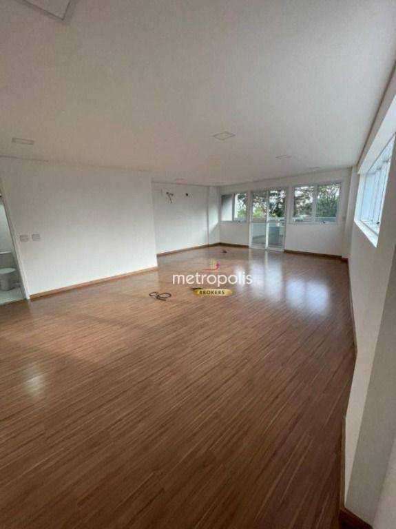 Conjunto Comercial-Sala à venda, 47m² - Foto 4