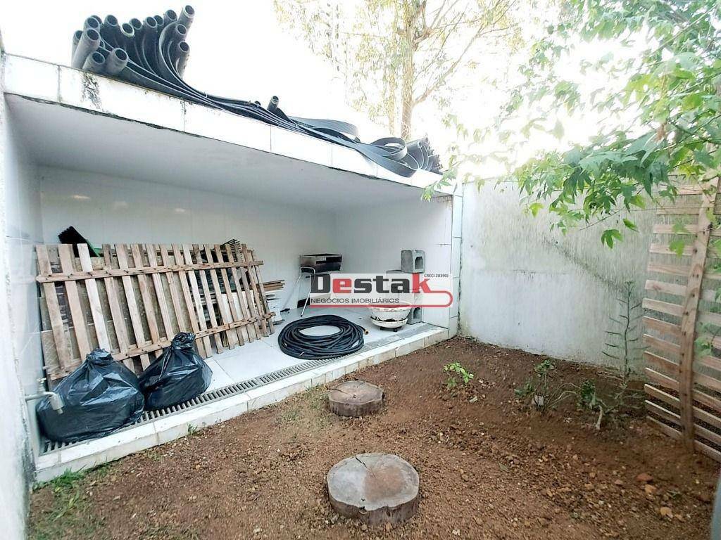 Casa à venda com 3 quartos, 500m² - Foto 59