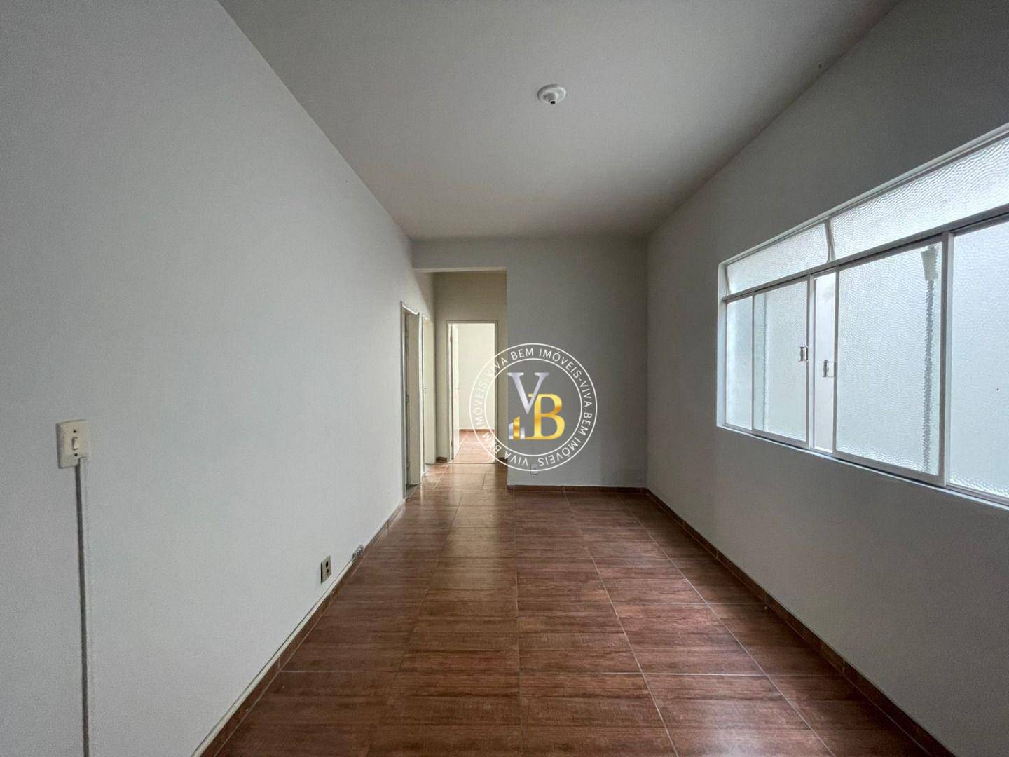 Apartamento, 2 quartos, 110 m² - Foto 3