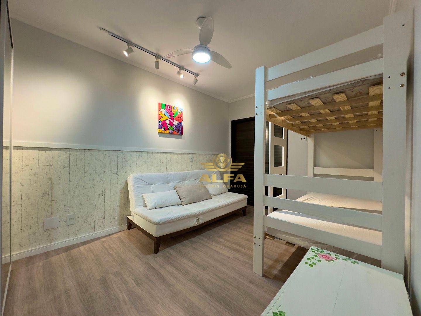 Apartamento à venda com 2 quartos, 90m² - Foto 17