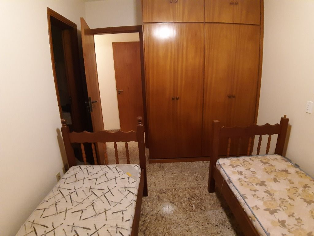 Apartamento à venda com 3 quartos, 150m² - Foto 18