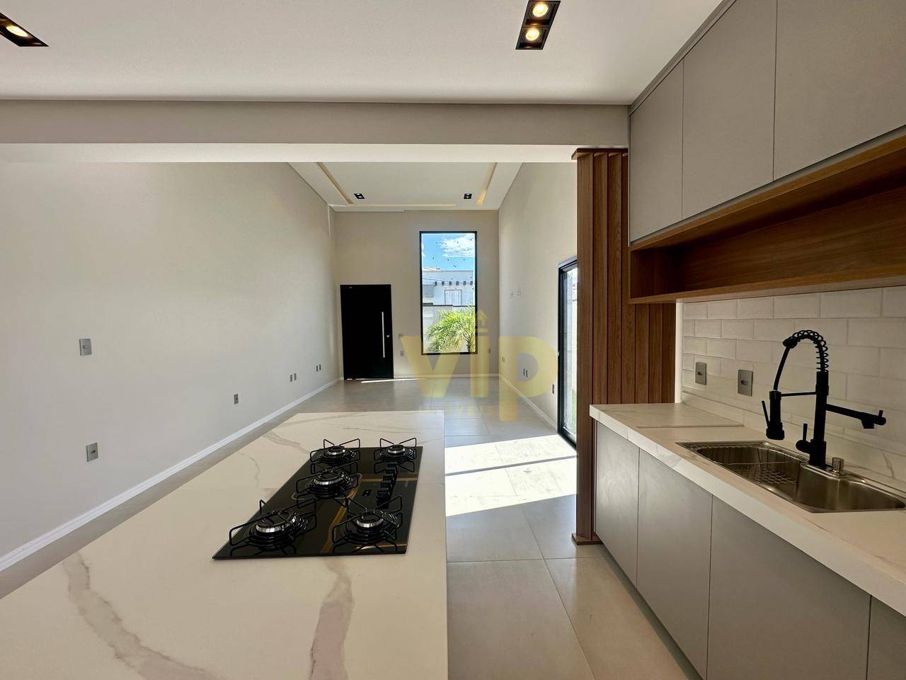 Casa à venda com 3 quartos, 160m² - Foto 6