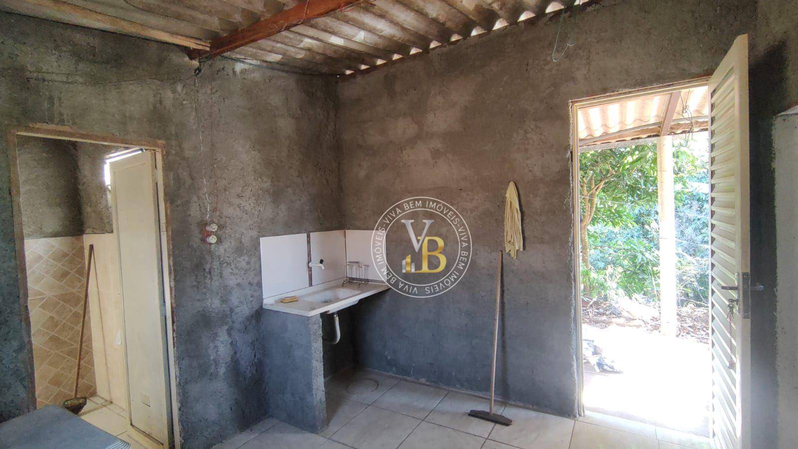 Chácara à venda com 1 quarto, 48m² - Foto 6