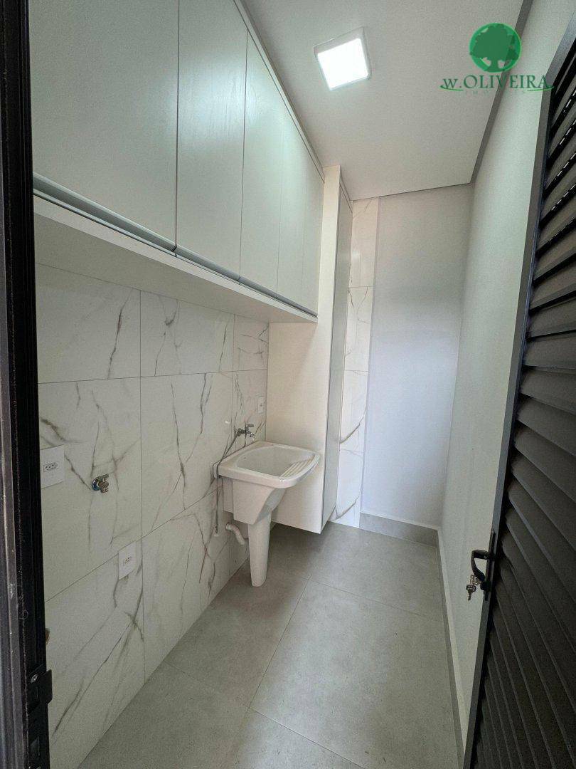 Sobrado à venda e aluguel com 3 quartos, 173m² - Foto 19