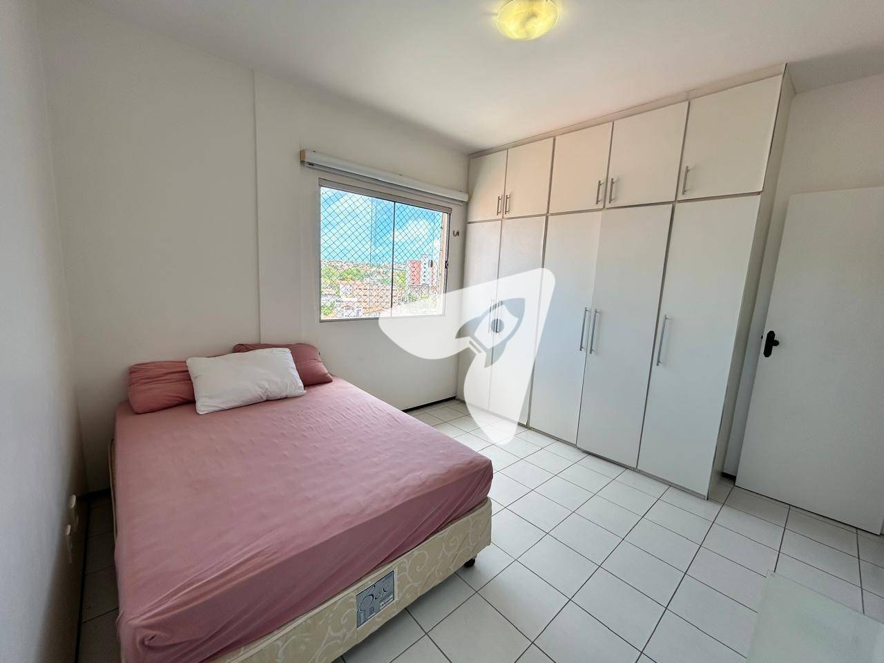 Apartamento à venda com 3 quartos, 110m² - Foto 15