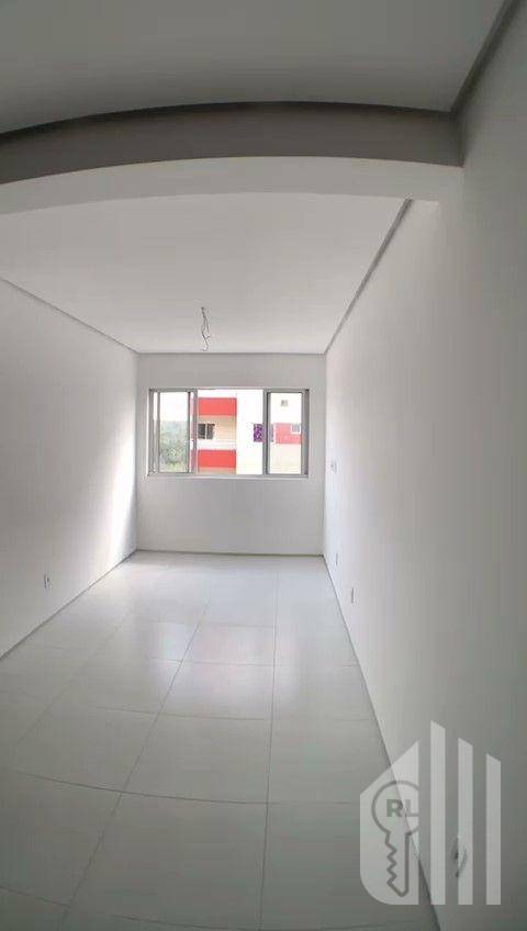 Apartamento à venda com 3 quartos, 60m² - Foto 16