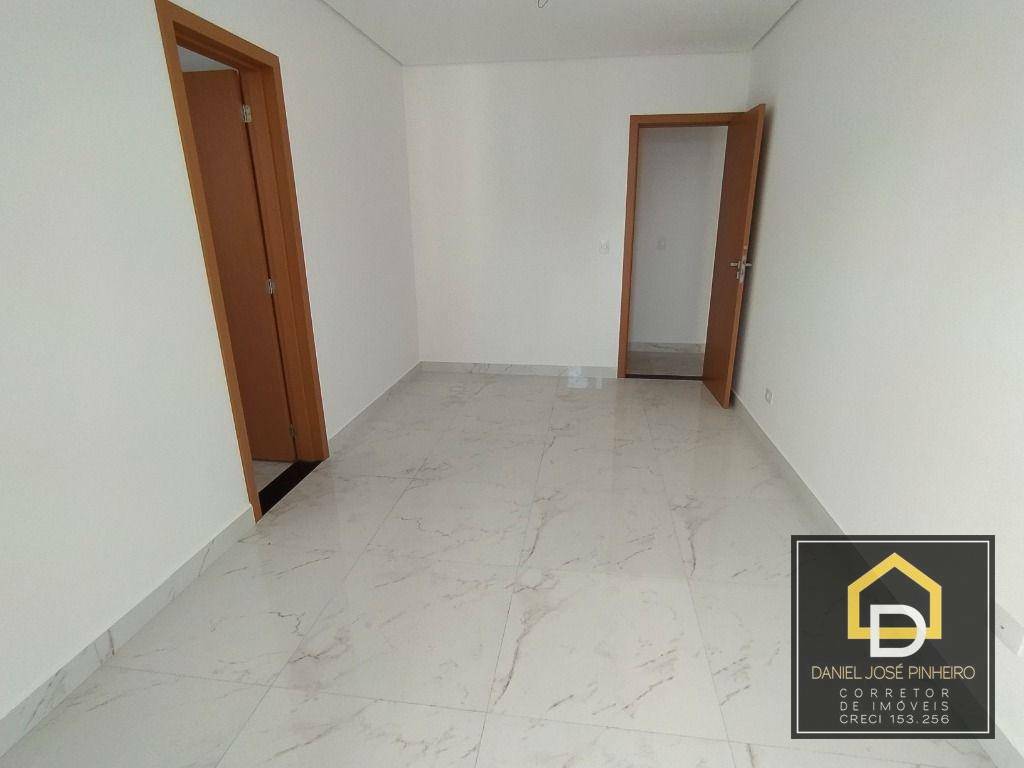 Apartamento à venda com 3 quartos, 124m² - Foto 14