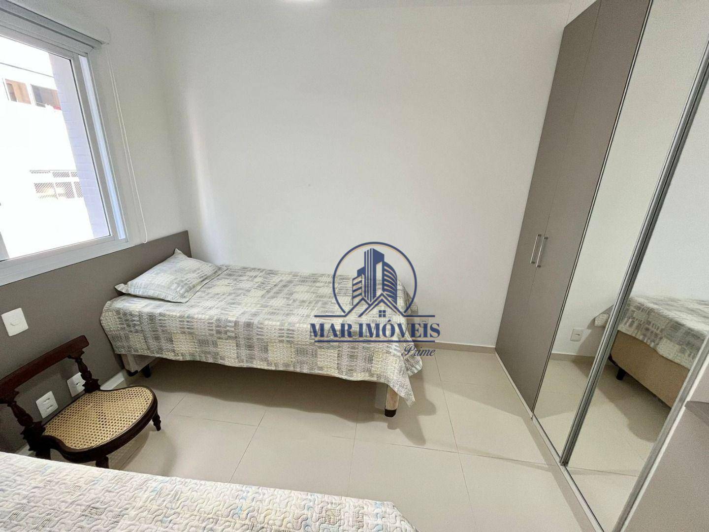 Apartamento à venda com 3 quartos, 140m² - Foto 13