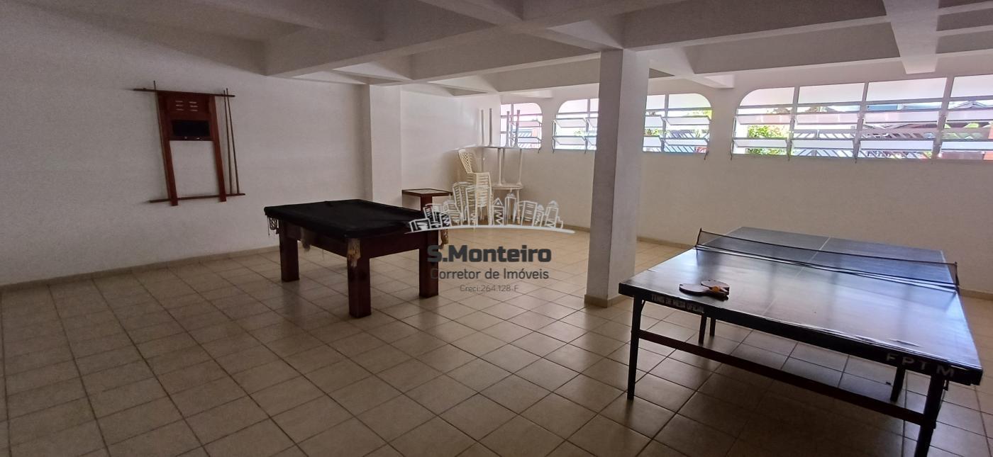 Apartamento à venda com 1 quarto, 44m² - Foto 15