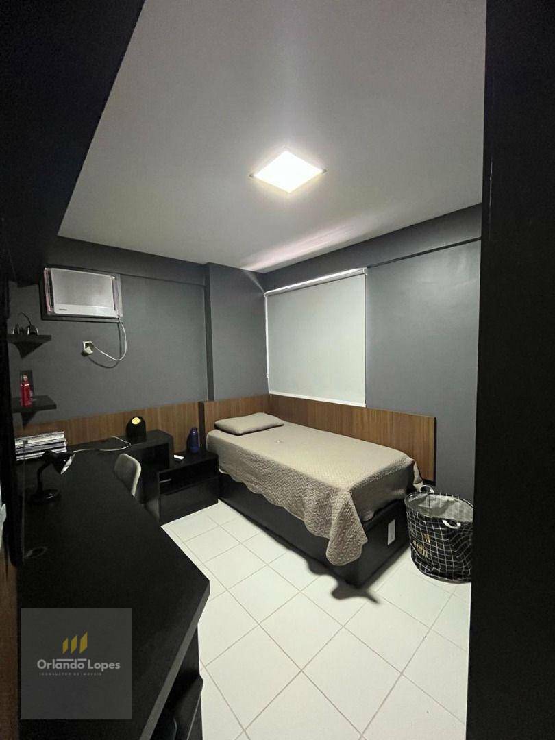 Apartamento à venda com 3 quartos, 85m² - Foto 5