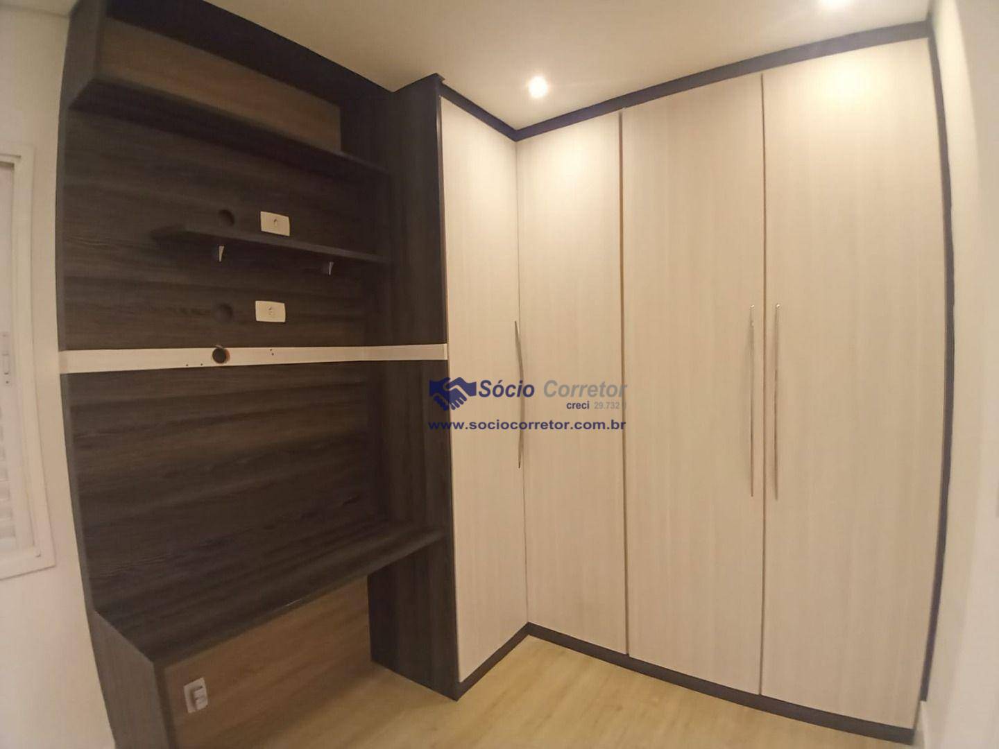 Apartamento à venda e aluguel com 2 quartos, 107m² - Foto 10