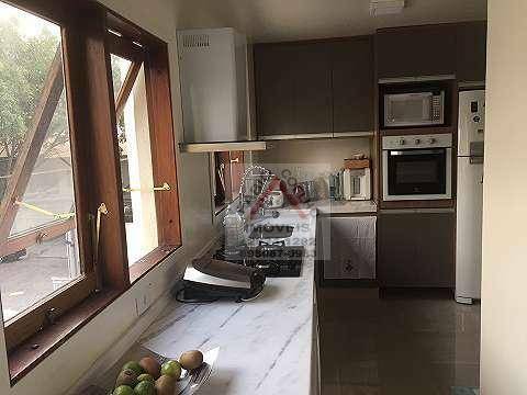 Apartamento à venda com 2 quartos, 83m² - Foto 14