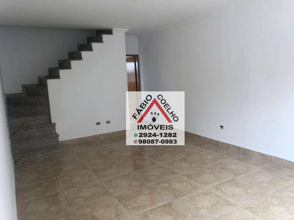 Sobrado à venda com 3 quartos, 152m² - Foto 17