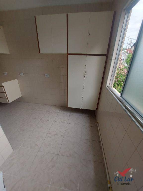 Apartamento à venda com 2 quartos, 53m² - Foto 11