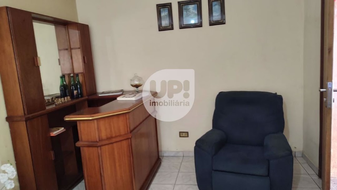 Casa de Condomínio à venda com 3 quartos, 90m² - Foto 18