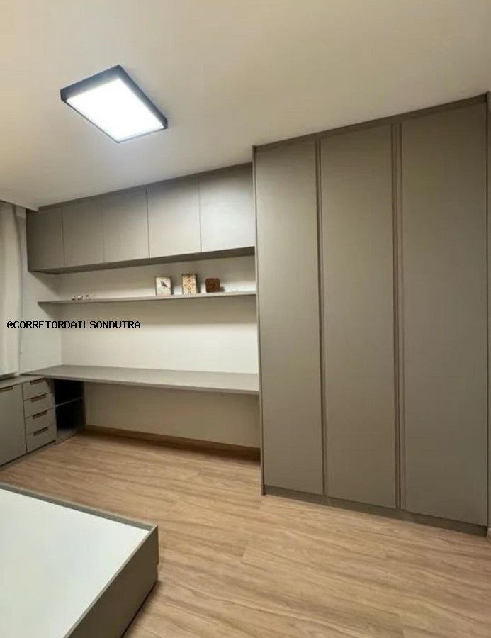Apartamento para alugar com 2 quartos, 54m² - Foto 9