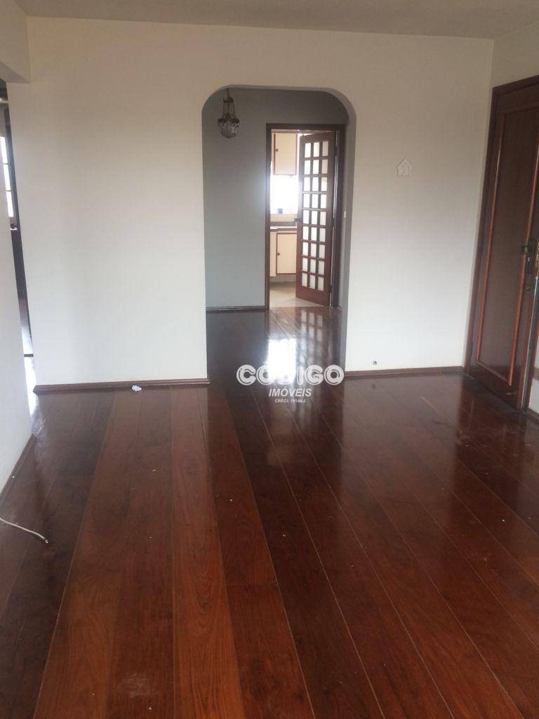 Apartamento à venda com 2 quartos, 82m² - Foto 8