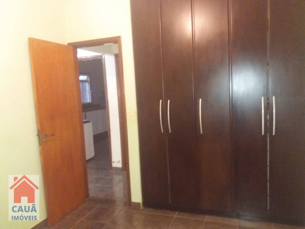 Casa à venda com 3 quartos, 157m² - Foto 12