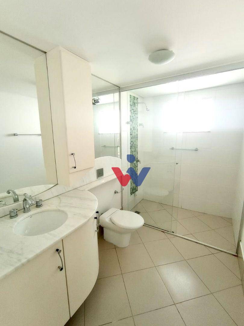 Sobrado à venda com 4 quartos, 435M2 - Foto 40