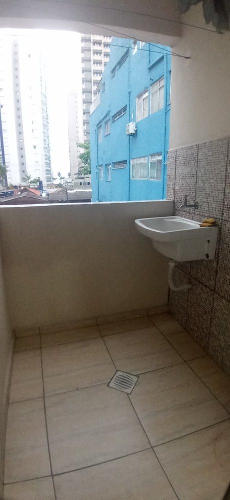 Apartamento à venda com 2 quartos, 110m² - Foto 19