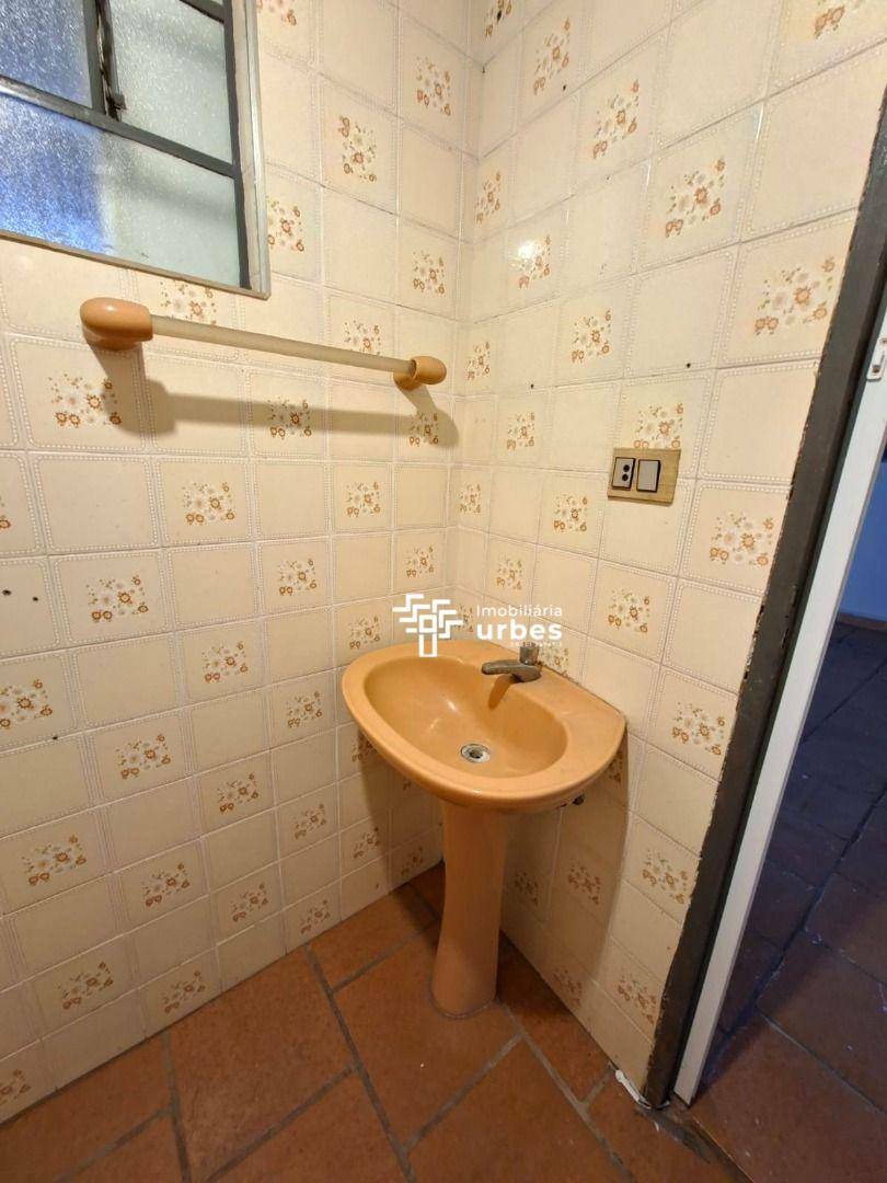 Casa, 3 quartos, 211 m² - Foto 9