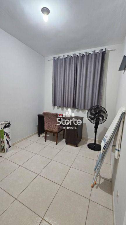 Apartamento para alugar com 2 quartos, 51m² - Foto 6