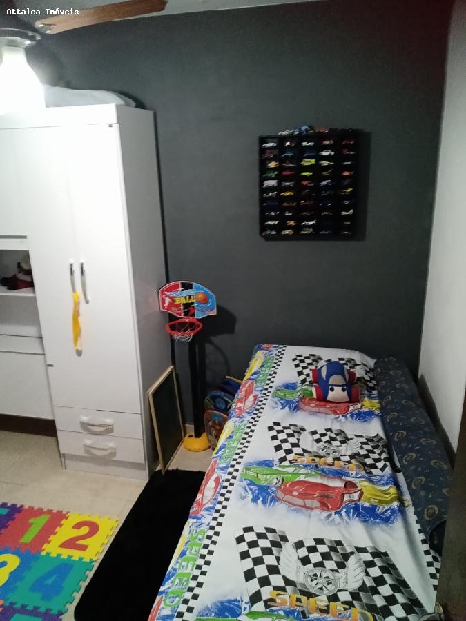 Apartamento à venda com 2 quartos - Foto 15