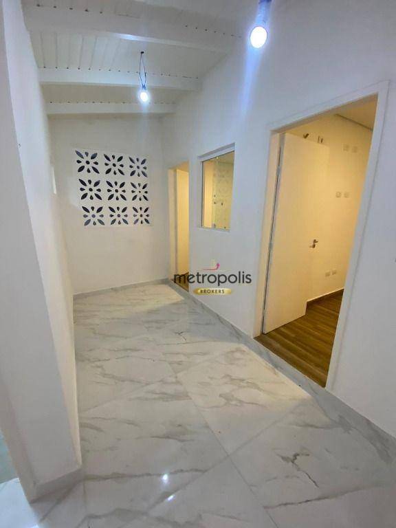 Casa à venda com 3 quartos, 192m² - Foto 3