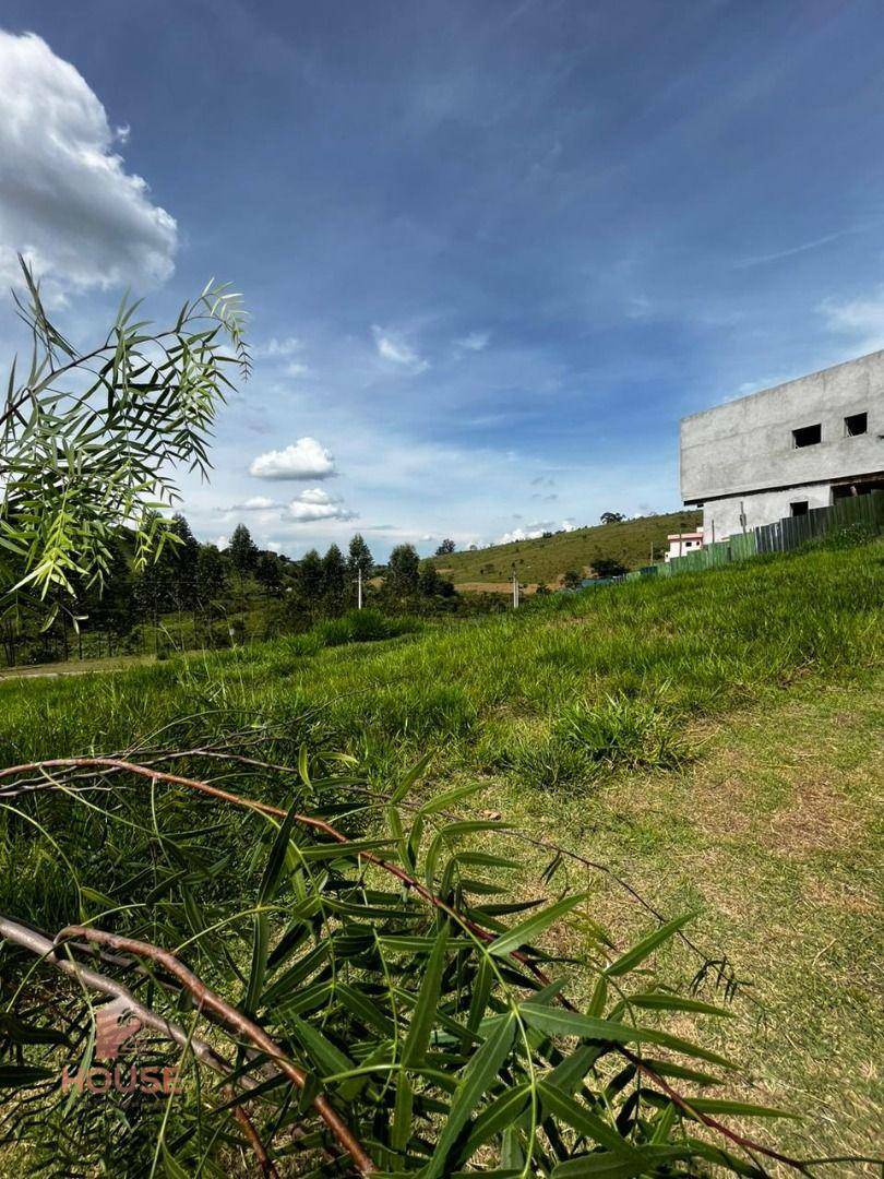 Loteamento e Condomínio à venda, 300M2 - Foto 2