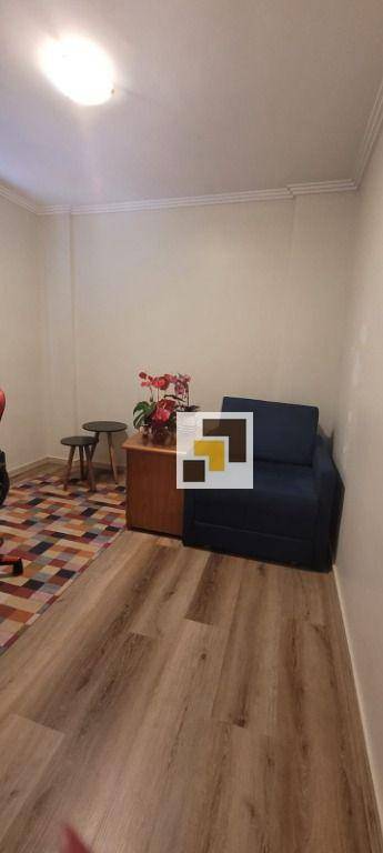 Apartamento à venda com 3 quartos, 110m² - Foto 87