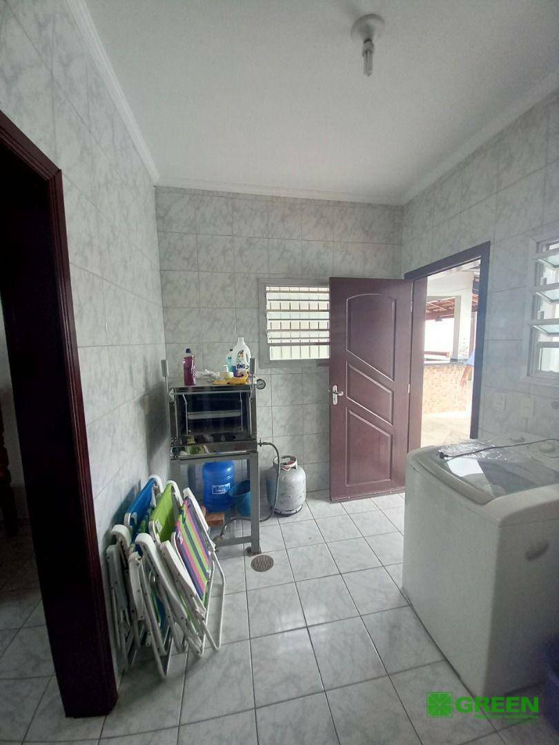 Casa à venda e aluguel com 4 quartos, 1600M2 - Foto 43