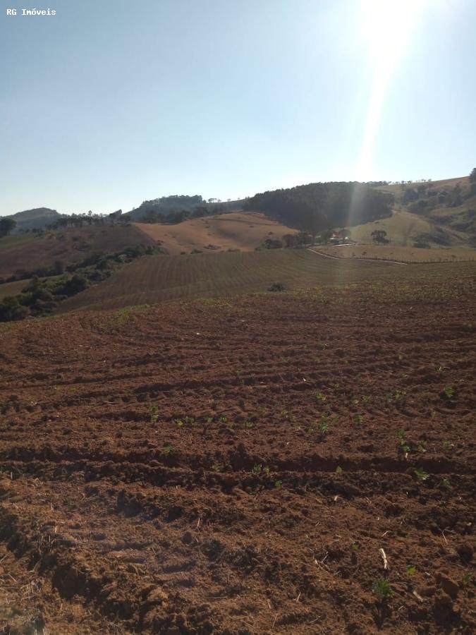 Sítio à venda, 338800m² - Foto 3