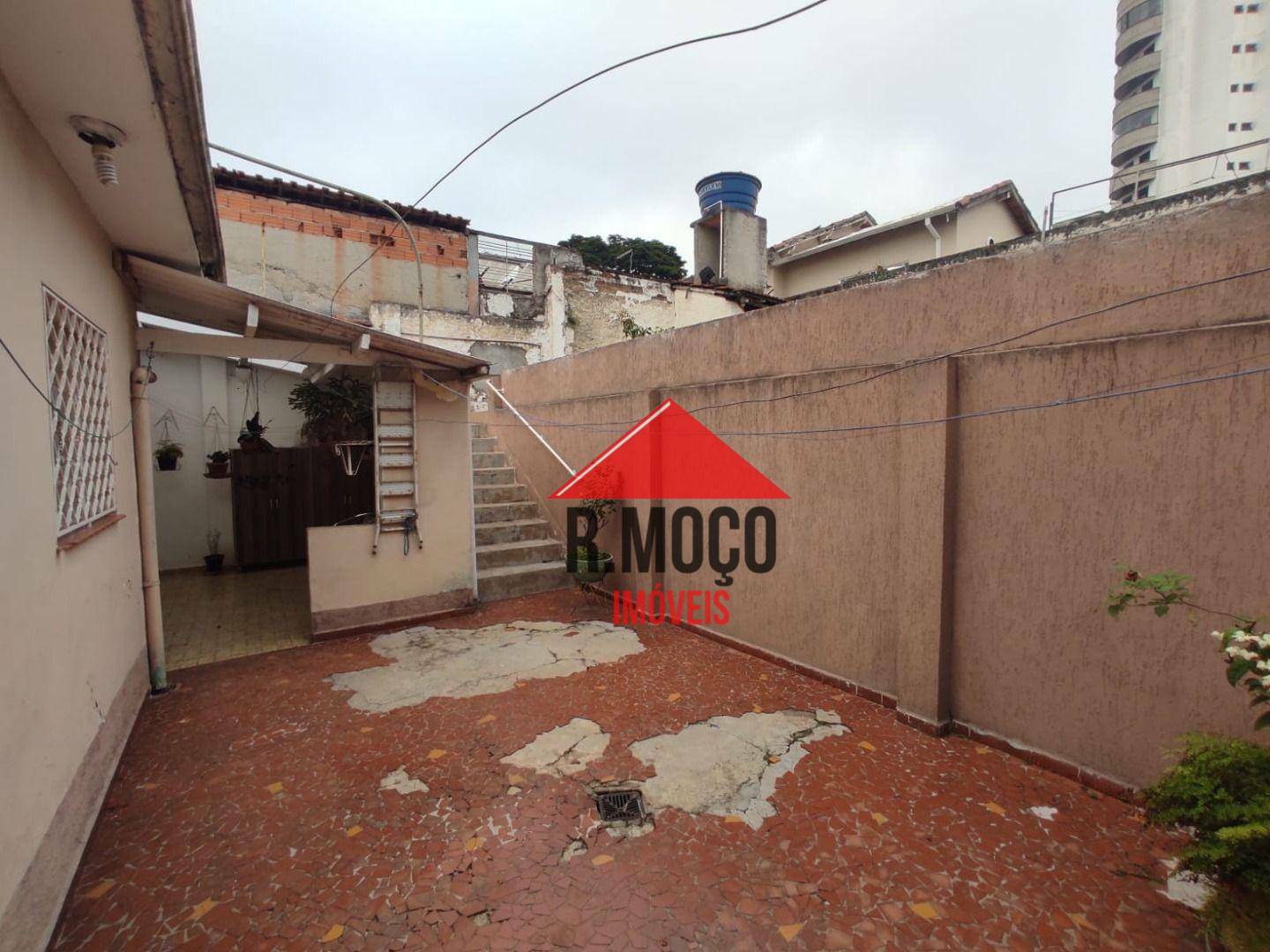 Casa à venda com 2 quartos, 122m² - Foto 26