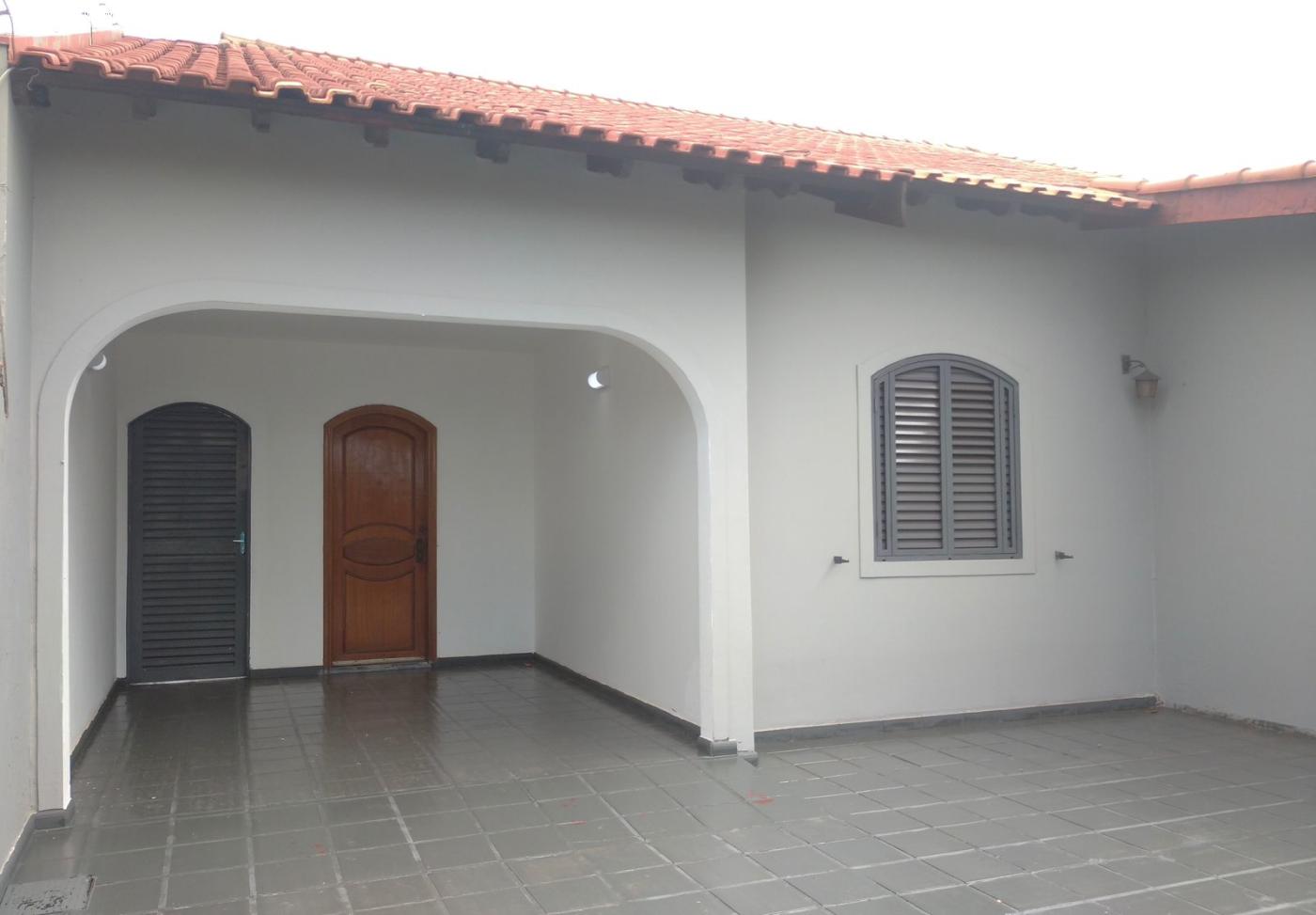 Casa à venda com 3 quartos, 396m² - Foto 3