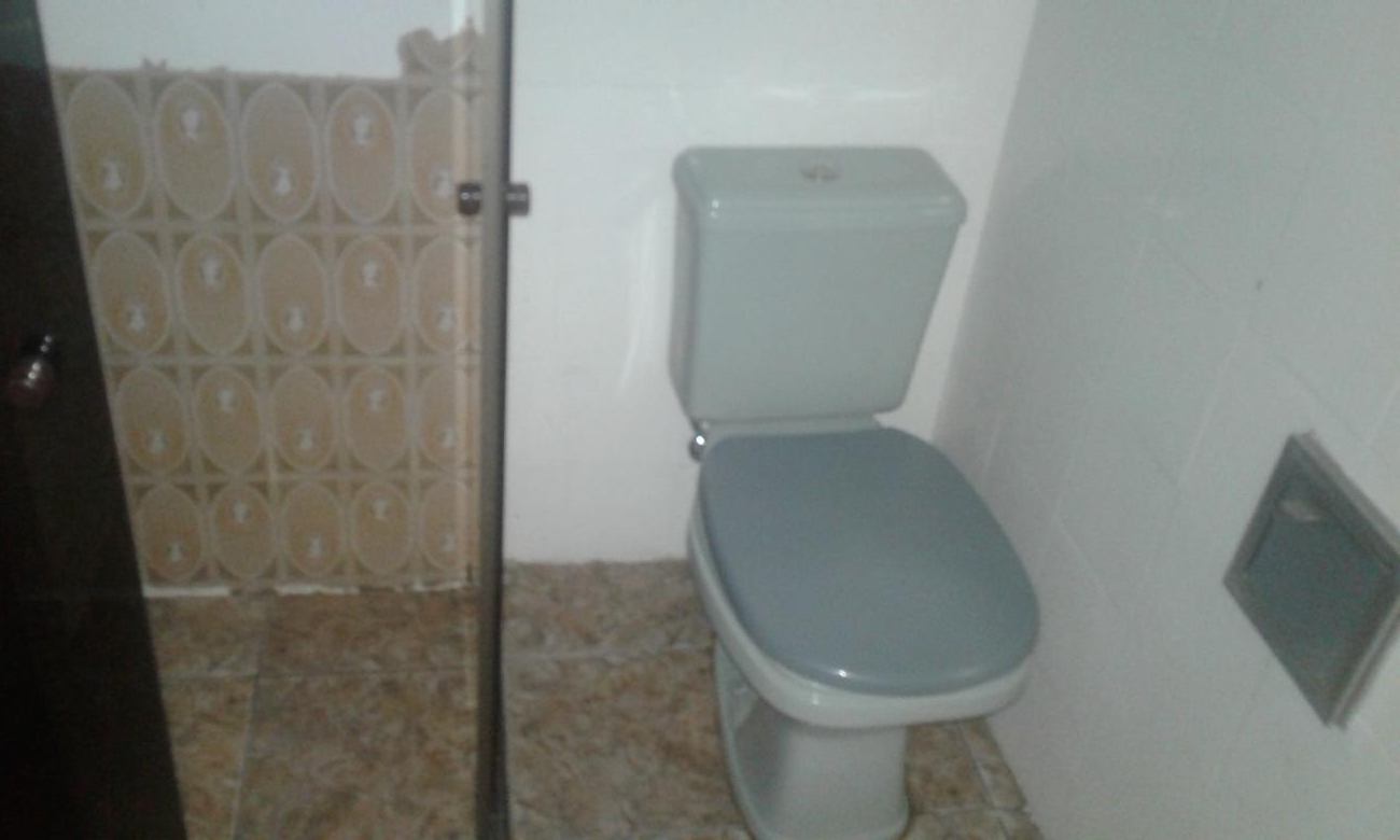 Apartamento para alugar com 2 quartos - Foto 17