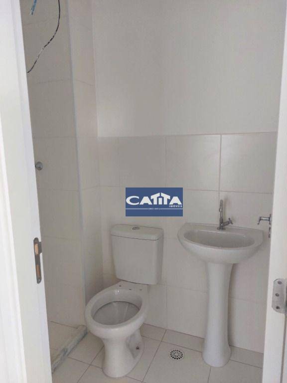 Apartamento à venda com 2 quartos, 42m² - Foto 15