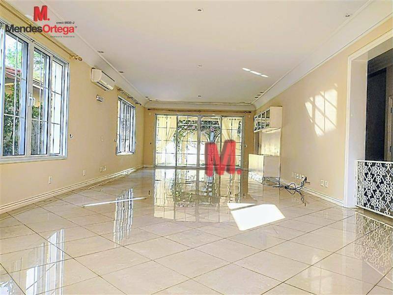 Casa de Condomínio à venda e aluguel com 4 quartos, 430m² - Foto 39