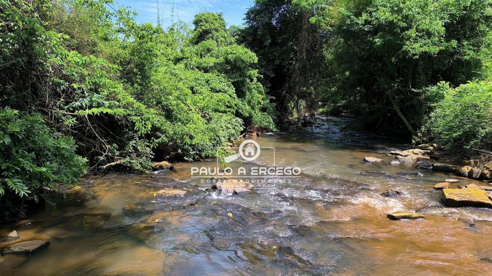 Sítio à venda, 34m² - Foto 24
