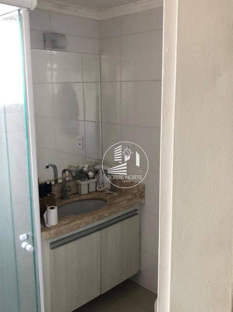 Apartamento à venda com 2 quartos, 61m² - Foto 16